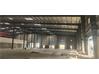 Medchal Space in Industrial Estate for Sale